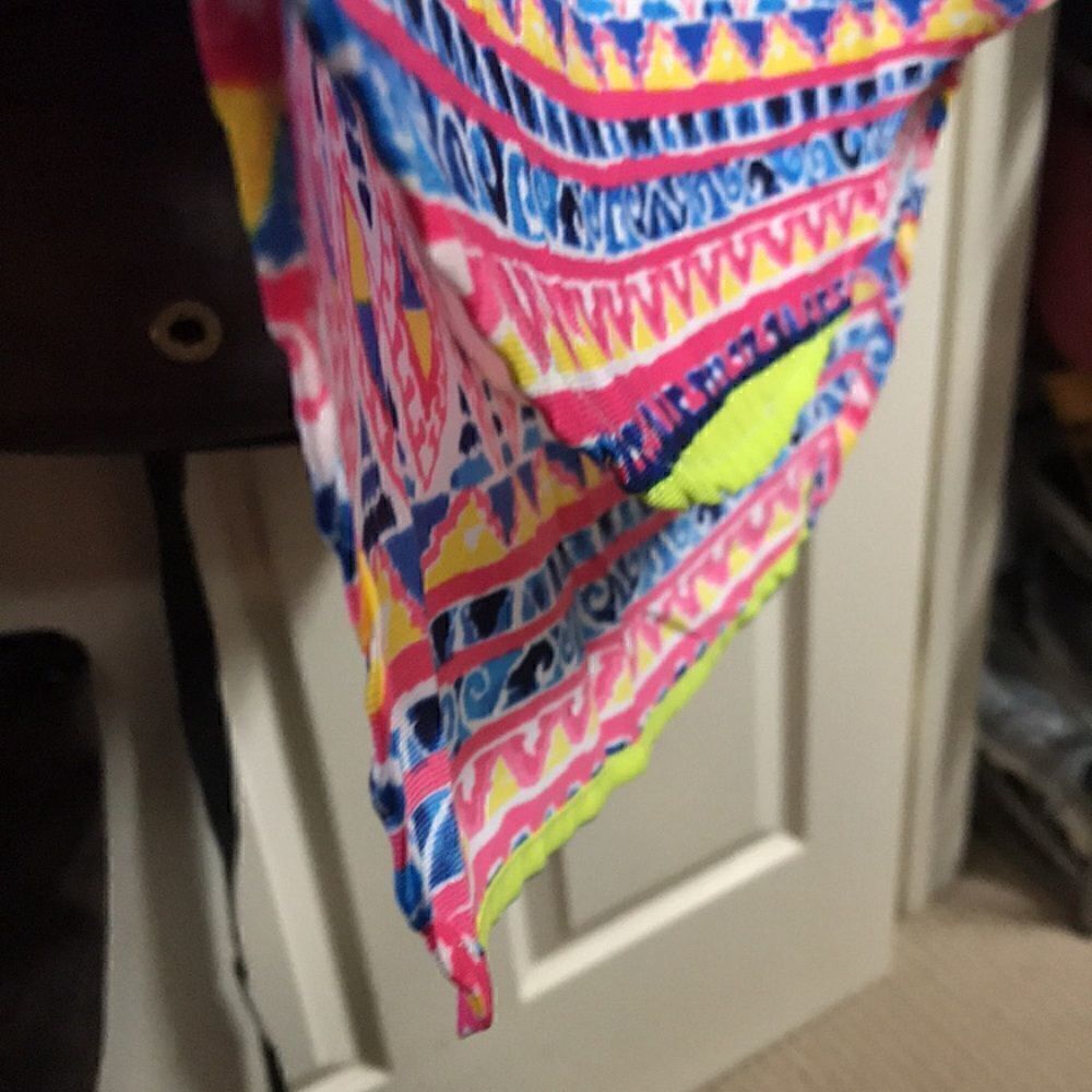 Dress    - Picture 3 of 7
